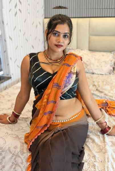 Cute Telugu Girl Giving Blowjob Fucking By Doggy Uncut Hot Short Film | WEB-DL X264 1080p Download