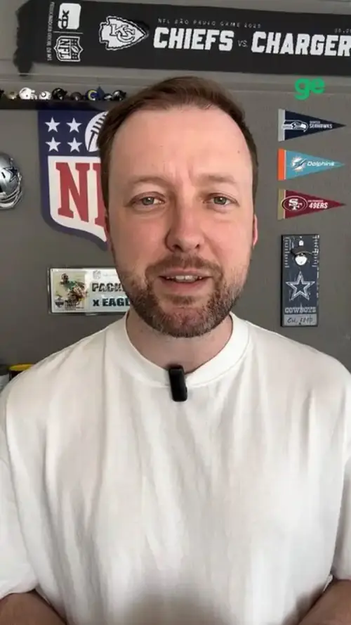 São Paulo mantém o melhor desempenho no início do Brasileirão desde 2021, apesar de derrotas seguidas