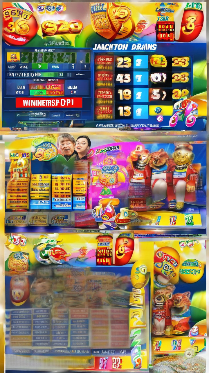 No jackpot winners in 3 PCSO lotto draws on March 31, 2026