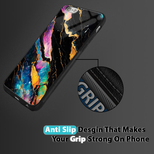 colorful rainbow texture.jpg