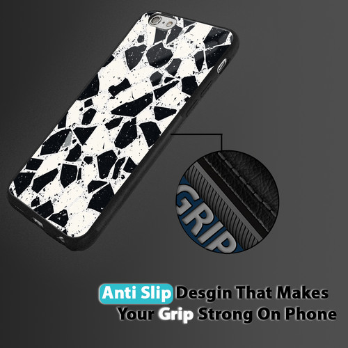 black terrozo pattern.jpg