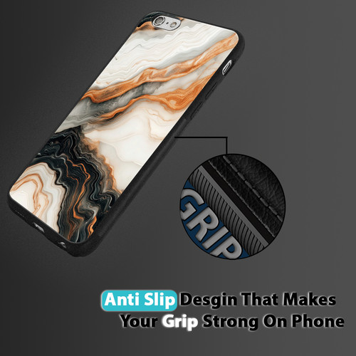 golden,black and white smooth texture.jpg