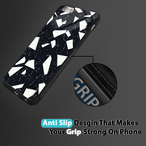 black shatterd glass.jpg