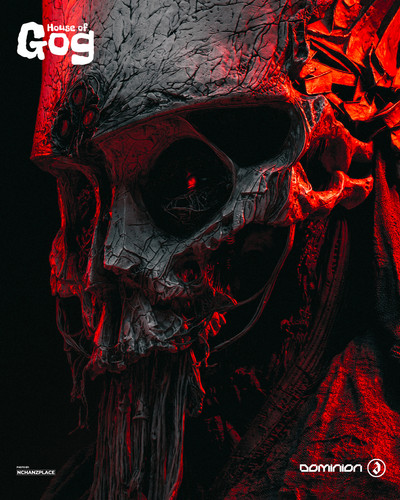 House of Gog x Brent Ashe CEREMONY Photos by The Nchanzplace 1080 x 1350 046.jpg