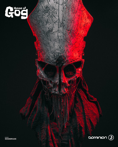 House of Gog x Brent Ashe CEREMONY Photos by The Nchanzplace 1080 x 1350 036.jpg