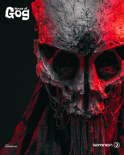 House of Gog x Brent Ashe CEREMONY Photos by The Nchanzplace 1080 x 1350 042.jpg