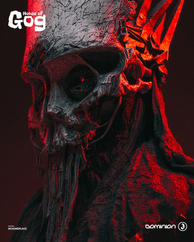 House of Gog x Brent Ashe CEREMONY Photos by The Nchanzplace 1080 x 1350 047.jpg