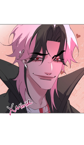 Без названия1998.png