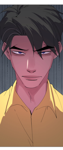 Без названия2010.png