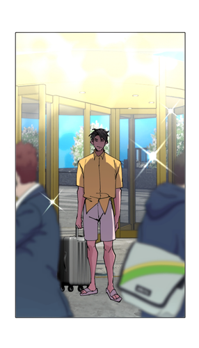 Без названия2015.png