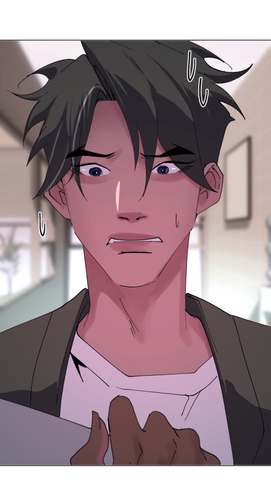 Без названия2007.png