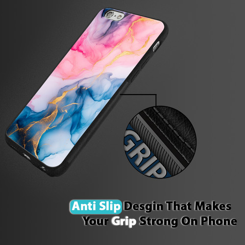 pink and blue texture.jpg