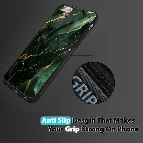 green and golden texture.jpg