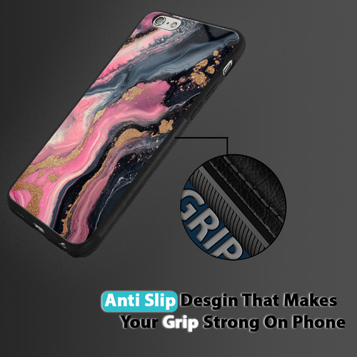 pink and gold marble.jpg