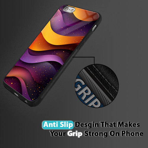 purple and gold glitter.jpg