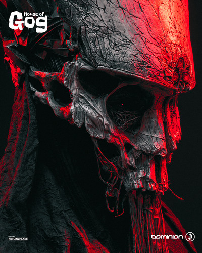 House of Gog x Brent Ashe CEREMONY Photos by The Nchanzplace 1080 x 1350 027.jpg