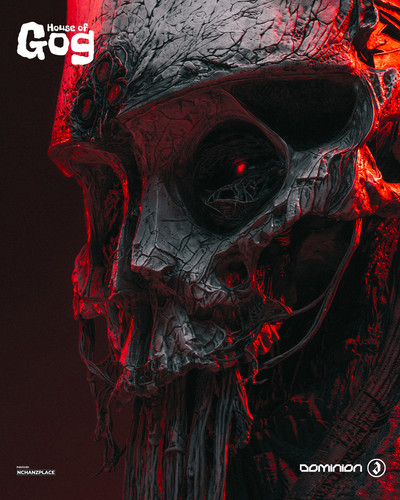 House of Gog x Brent Ashe CEREMONY Photos by The Nchanzplace 1080 x 1350 048.jpg