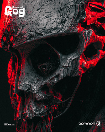 House of Gog x Brent Ashe CEREMONY Photos by The Nchanzplace 1080 x 1350 033.jpg