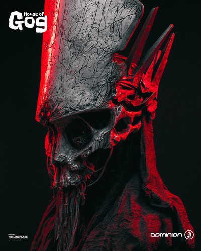 House of Gog x Brent Ashe CEREMONY Photos by The Nchanzplace 1080 x 1350 030.jpg