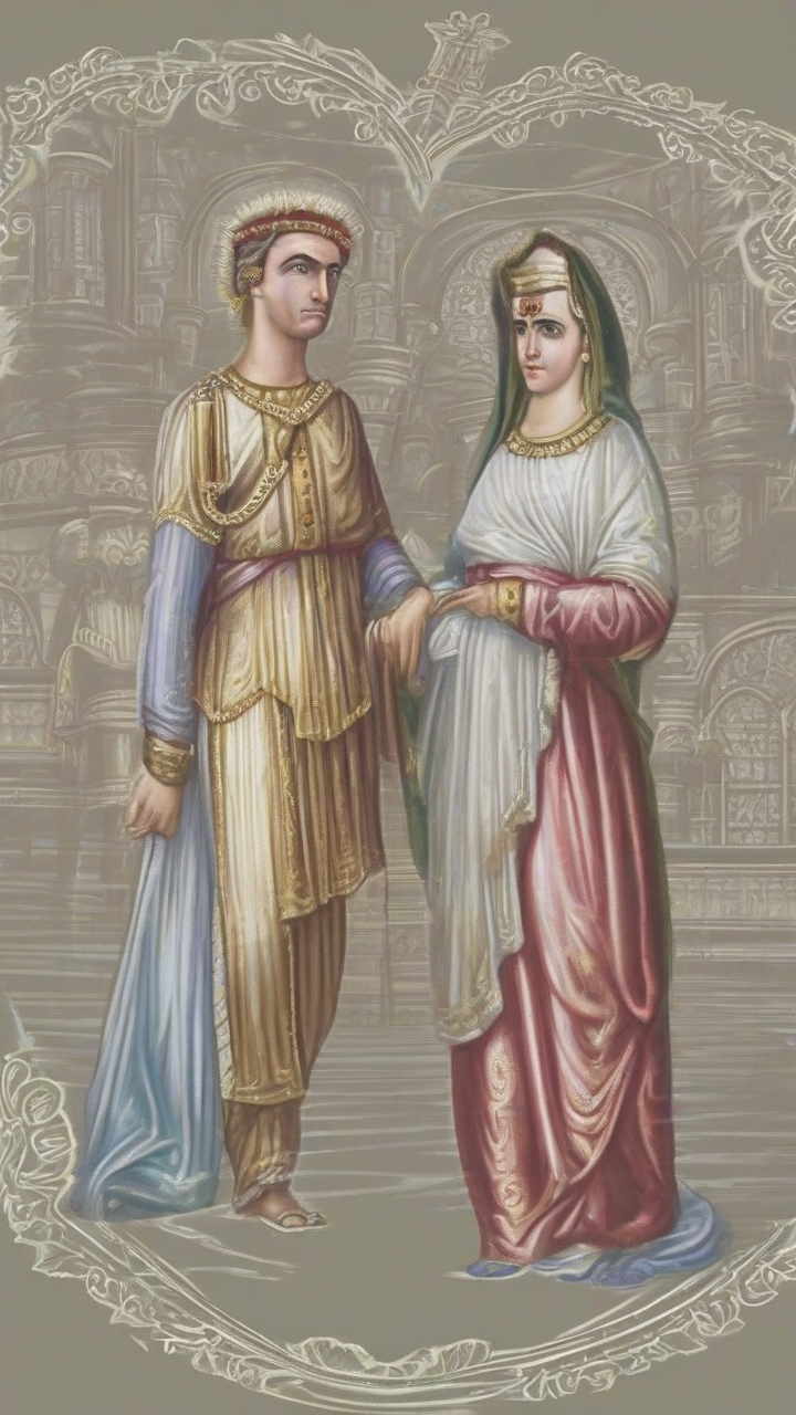 CFO eyes training course on marriage migrants