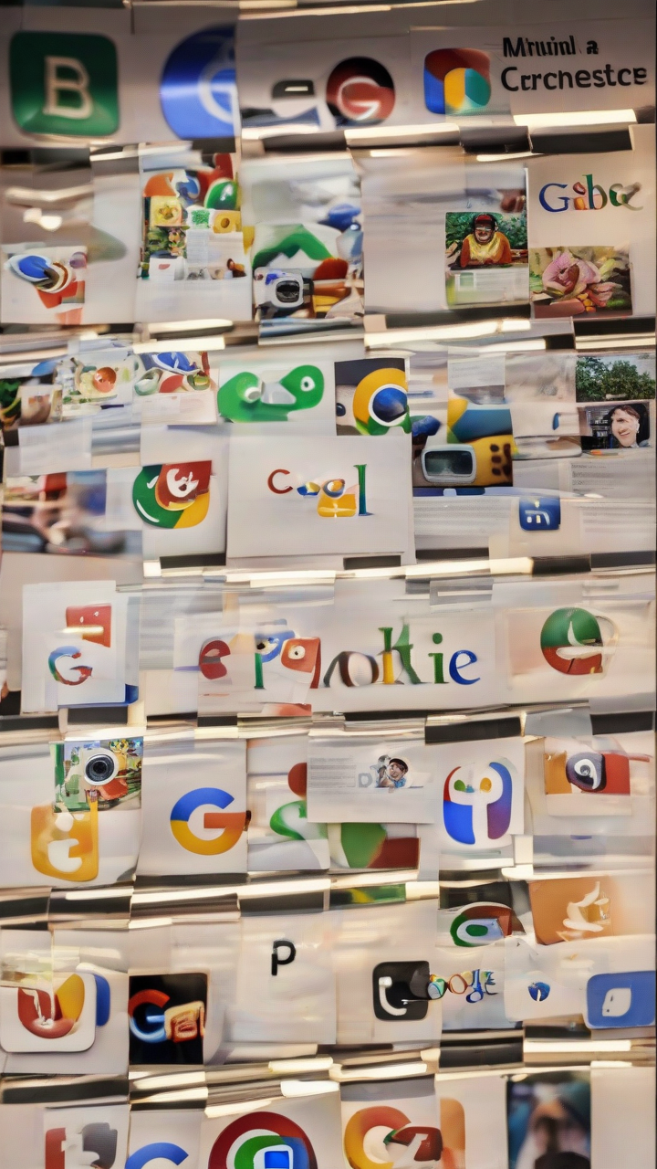 Indonesia summons Google, Meta for 'not complying' with teen social media ban
