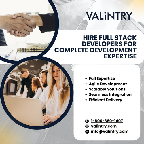 Hire Full Stack Developers for Complete Development Expertise.png