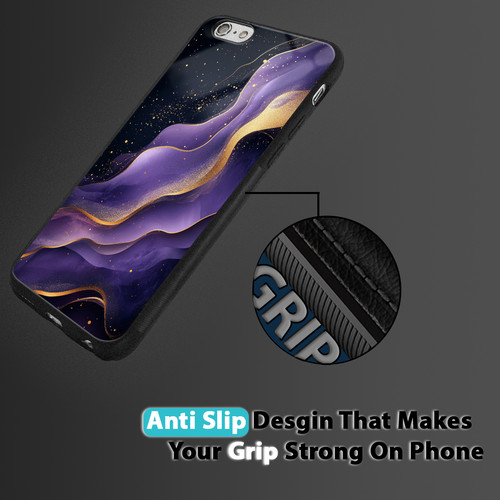 purple and gold texture.jpg