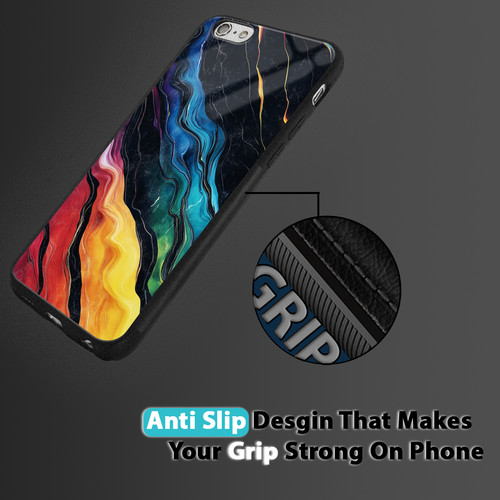 rainbow smooth pattern.jpg