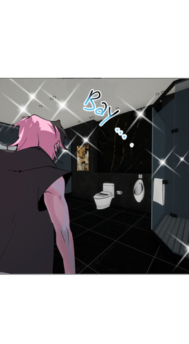 Без названия2023.png