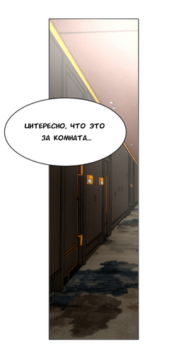 Без названия2018.png