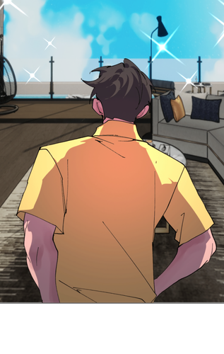 Без названия2020.png