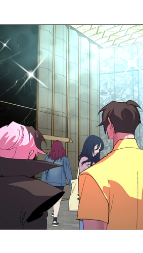 Без названия2016.png