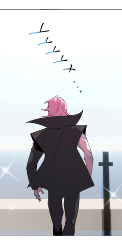 Без названия2024.png