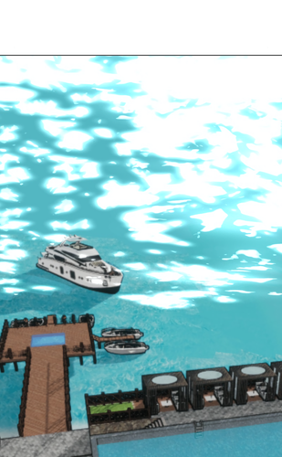 Без названия2027.png