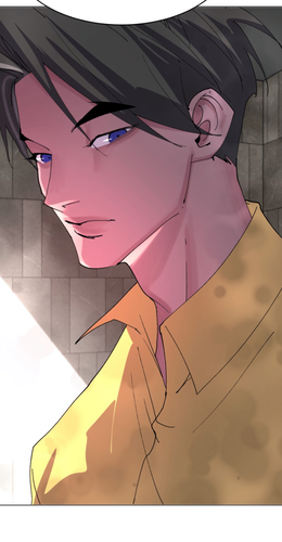 Без названия2031.png