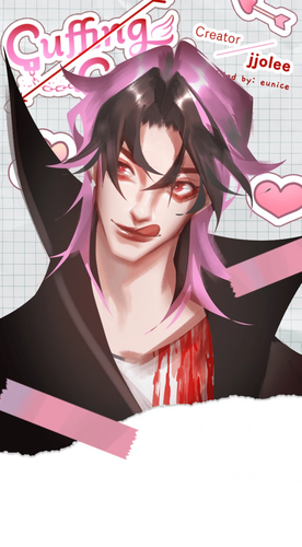 Без названия1986.png