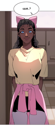 Без названия1989.png