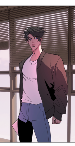 Без названия1987.png