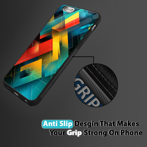 triangle pattern.jpg