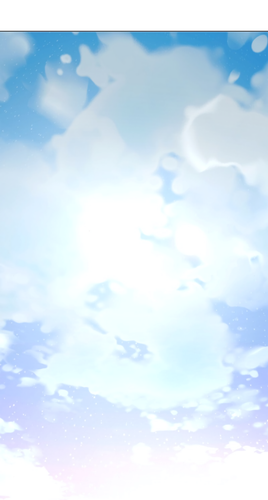 Без названия2034.png