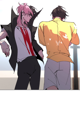 Без названия2035.png