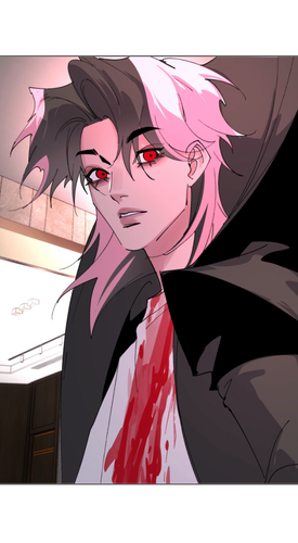 Без названия2036.png