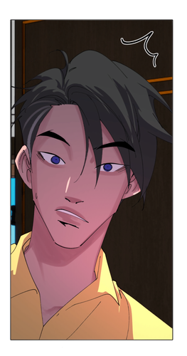 Без названия2042.png