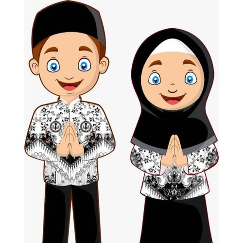 id 11134207 7r98s lzn6d13jt92ga4.jpg