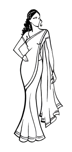 z7674328671874 69d9ee1a8088840e5128ba6b9e6a3ea5 removebg preview.png