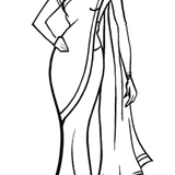 z7674328671874 69d9ee1a8088840e5128ba6b9e6a3ea5 removebg preview