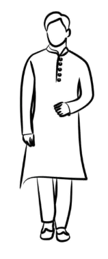 z7678384815902 0bf48b8a6339bec1d46dc49b2931586b removebg preview.png