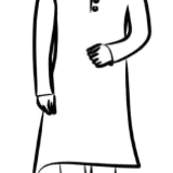 z7678384815902 0bf48b8a6339bec1d46dc49b2931586b removebg preview