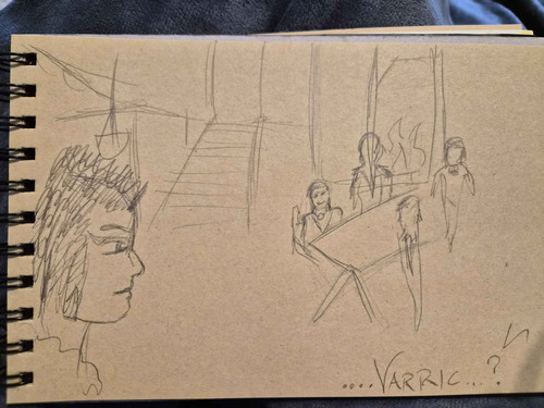 Sketch.jpg