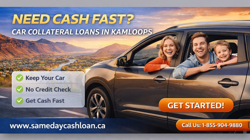 Car Collateral Loans in Kamloops.jpg